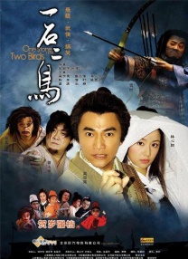 情欲办公室h